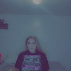 New @civic_girl_gone_wild leaked Onlyfans gallery free 

 profile picture