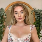 View cixraxlive OnlyFans videos and photos for free 

 profile picture