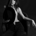 Hot @ciyana leaked Onlyfans gallery free 

 profile picture