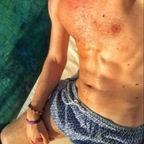 View cj1991ams OnlyFans content for free 

 profile picture