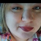View Christina Jackson (cj199612) OnlyFans 49 Photos and 32 Videos gallery 

 profile picture