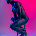 Onlyfans leaked cjayy 

 profile picture