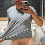 View cjbaybito (CJ) OnlyFans 49 Photos and 32 Videos leaked 

 profile picture