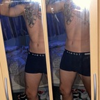 View cjboothby OnlyFans content for free 

 profile picture