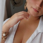 Get Free access to cjgar (CJ G) Leaks OnlyFans 

 profile picture