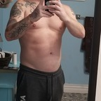 cjjeeper OnlyFans Leak 

 profile picture