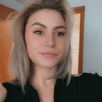 cjoelle (CJ) OnlyFans Leaked Pictures & Videos 

 profile picture