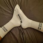 cjpamdl75 OnlyFans Leaked Photos and Videos 

 profile picture