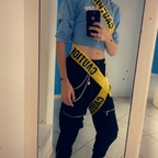 Trending @cjsayplease leaked Onlyfans content free 

 profile picture