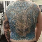 Onlyfans leaked cjspider44 

 profile picture