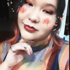 cjspring OnlyFans Leaks 

 profile picture