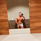 View cjthecelebritycoach OnlyFans content for free 

 profile picture
