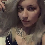 View ckicki_kannibal (Ckicki Kannibal †) OnlyFans 165 Photos and 32 Videos leaks 

 profile picture