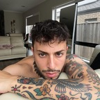 Download cklovre OnlyFans videos and photos for free 

 profile picture