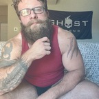 Download ckswole OnlyFans videos and photos free 

 profile picture