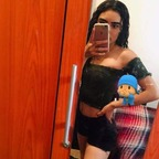 Onlyfans leaked cl0love1 

 profile picture