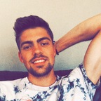 View Mike 🔥😌 (cl44s) OnlyFans 49 Photos and 32 Videos leaked 

 profile picture