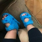 claere (𝐵𝑙𝑎𝑛𝑘𝑖𝑤𝑖𝑠) OnlyFans Leaked Content 

 profile picture