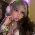 Download clafaery OnlyFans content free 

 profile picture