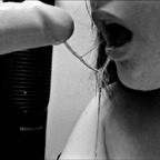 claimedomega OnlyFans Leak 

 profile picture