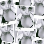 Download clair_65 OnlyFans videos and photos for free 

 profile picture