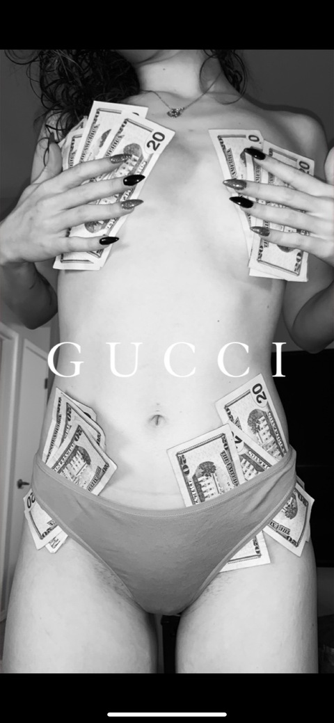 Header of claire.eliz