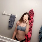 clairebraddley profile picture