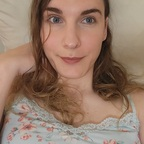 View clairecakesof OnlyFans videos and photos for free 

 profile picture