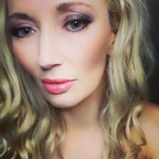 clairedivynevipxxx OnlyFans Leaked (68 Photos and 32 Videos) 

 profile picture