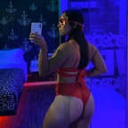 Onlyfans leaks claireeshinee 

 profile picture