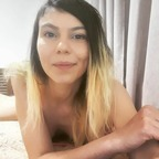 claireglossip OnlyFans Leaked 

 profile picture