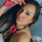 Get Free access to @clairehazel Leaks OnlyFans 

 profile picture