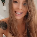 claireishere29 (Claire) free OnlyFans Leaked Videos and Pictures 

 profile picture