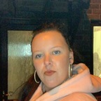 Download clairelou1921 OnlyFans videos and photos for free 

 profile picture