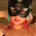 clairemendova OnlyFans Leaked 

 profile picture