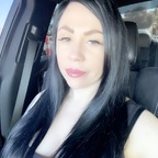 clairepeach420 OnlyFans Leaked 

 profile picture
