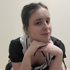 clairerydes (Claire) OnlyFans Leaked Pictures & Videos 

 profile picture