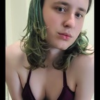 clairerydesgfe OnlyFans Leaks 

 profile picture