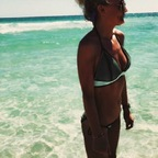 View Claire (clairesdirtysecrets) OnlyFans 49 Photos and 32 Videos leaked 

 profile picture