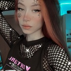 clairespacex OnlyFans Leaked Photos and Videos 

 profile picture