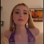 Free access to clairet528 Leak OnlyFans 

 profile picture