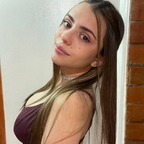 clara1denmark1 OnlyFans Leak 

 profile picture