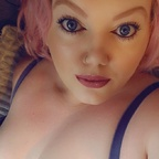 claraann OnlyFans Leak (281 Photos and 68 Videos) 

 profile picture