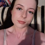 Hot @clarabella_leox leaked Onlyfans videos free 

 profile picture