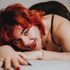 View ✨ clara corvie ✨ (claracorviefree) OnlyFans 49 Photos and 32 Videos for free 

 profile picture