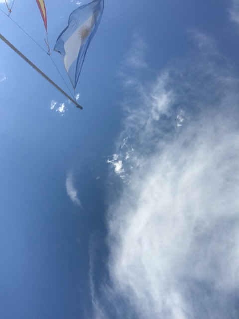 Header of claradhorain