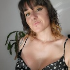 Free access to @clarahope Leaked OnlyFans 

 profile picture