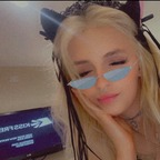 View clariceweston98 OnlyFans videos and photos for free 

 profile picture