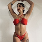 Hot @claricortes leaked Onlyfans videos free 

 profile picture