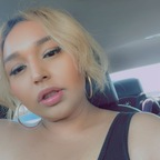 Trending @clarimami leaks Onlyfans videos free 

 profile picture